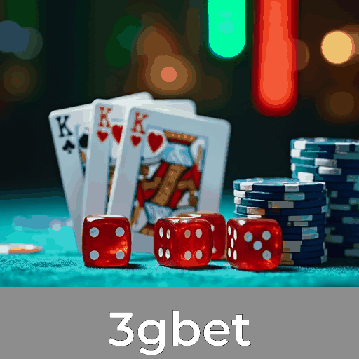 3gbet: Experimente a Comodidade Total em Apostas Móveis