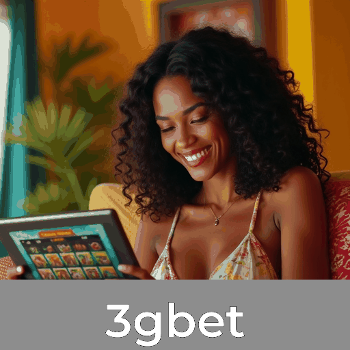 Controle Inteligente da Sua Conta na 3gbet com Segurança Avançada