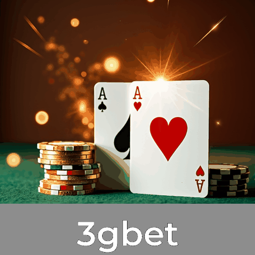 Controle Inteligente da Sua Conta na 3gbet com Segurança Avançada